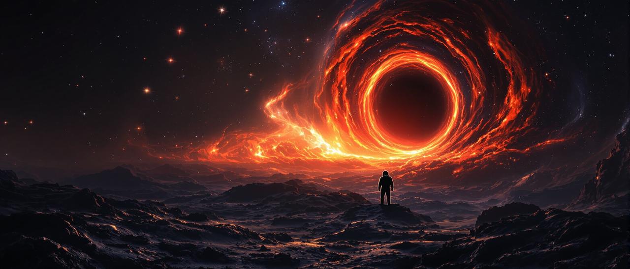 星际穿越：未知边界 轮播图 - 美女视频免费