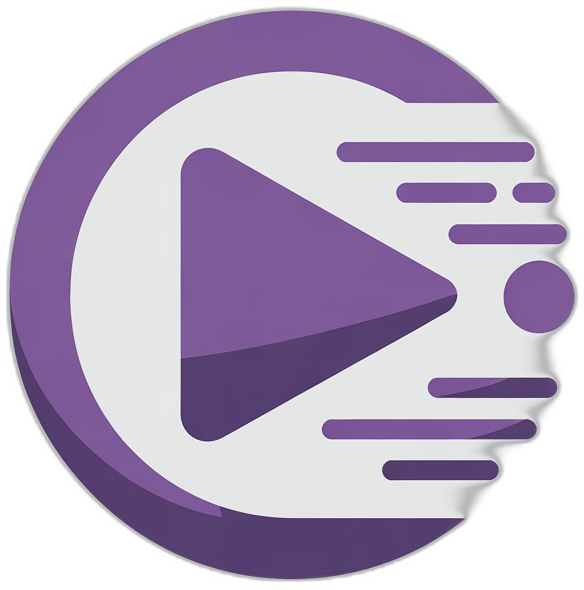 美女视频免费 Logo